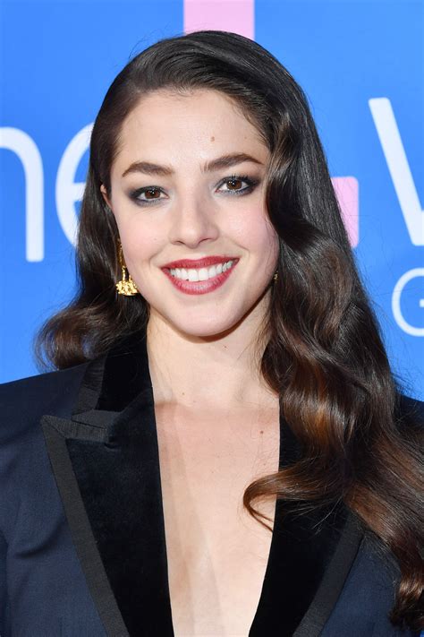 Olivia Thirlby